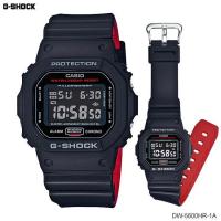 ราคา นาฬิกา รุ่น Casio G Shock นาฬิกาข้อมือผู้ชาย สายเรซิ่น รุ่น GW B5600AR 1 DW 5600HR 1A GW B5600BL 1D ของแท้100 ประกันศูนย์เซ็นทรัลCMG 1 ปี จากร้าน MIN WATCH (7698040144)