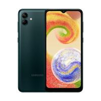 ราคา Samsung Galaxy A04 3 32GB มือถือรุ่นเล็ก หน้าจอ 6 5นิ้ว กล้องหลังคู่ 50ล้านพิกเซล แบตเตอรี่ 5000mAh รับประกัน1ปี (16586723926)