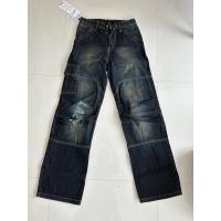 ราคา COD พร้อมส่ง กางเกงเลซี่ขาต่อสกรีนLazy สกรีนเรืองแสง (21232539134)