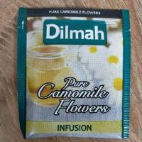 ราคา Dilmah ชาดิลม่า ชาดำ ชาผลไม้ แบ่งขาย แยกซองครับ (12123869966)