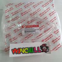 ราคา ฝาครอบเรือนไมล์ WAVE100S 2005 (9119496128)