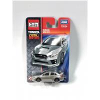 ราคา TOMICA COOLDRIVE โมเดลรถ TOMY งานสวย (13645013296)