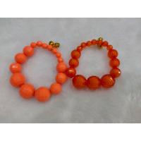 ราคา สร้อยข้อมือ วินเทจ ใส่กับชุดย้อนยุค ชุดรำวง แฟชั่น (20044602950)