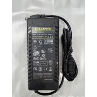 ราคา Adapter 48V 2A 24V 3A 24V 5A 15V 6A 12V 7A (17674011545)