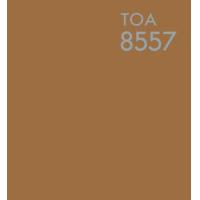 ราคา TOA Paint TimberShield เนียน ภายนอก 1 4กล 1กล เฉดสี เหลือง สีผสม ทีโอเอ สีน้ำ สีทาไม้ ทิมเบอร์ชิลด์ Timber Shield ทาไม้ Catalog แคตตาล็อก (17248224918)