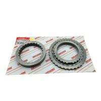 ราคา TRANSPEED ZF8HP 45 8HP45 8HP45X 845TE เกียร์อัตโนมัติ Rebuild Master Kit 8 ความเร็วสำหรับ AUDI Q7 BMW DODGE JEEP รถอุปกรณ์เสริม (12865899975)