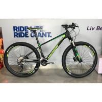 ราคา รถเสือภูเขา Merida Big Seven 4000 เฟรมคาร์บอน ล้ (9796126719)