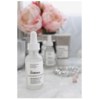 ราคา สินค้าเกาหลีของแท้100 พร้อมส่ง The Ordinary Niacinamide 10 Zinc 1 30ml 60ml (11067230237)