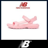 ราคา New Balance รองเท้าแตะสตรี Swiftwater รองเท้าแตะน้ำหนักเบาและสปอร์ตสำหรับผู้หญิงรองเท้าแตะส้นแบน (20833773843)
