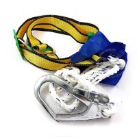 ราคา เข็มขัดเซฟตี้ เข็มขัด ปีนเสา เซฟตี้เบล SAFETY BELT ครบเซต 1 ชุด เข็มขัด SAFETY BELT Complete set 1 set Belt (15352879618)