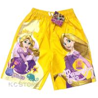 ราคา กางเกงขาสั้นเด็กลายDisney Princess เจ้าหญิงดิสนีย์ ลายลิขสิทธิ์แท้ เนื้อผ้าดี สีสวย พิมพ์ลายชัด (20123011694)