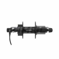 ราคา SHIMANO TOURNEY FH TX506 HB TX506ด้านหน้าด้านหลัง Freehub 32หลุม 6 Bolt ดิสก์เบรก MTB จักรยานเสือภูเขา7 10ความเร็วด่วนที่วางจำหน่าย (16409872487)