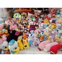 ราคา เซ็ทตุ๊กตาญี่ปุ่นสุดคุ้ม (8352433783)
