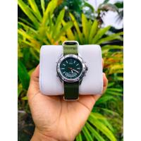 ราคา Timex expedition มือสองของแท้ (21253134712)