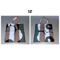 ราคา พร้อมส่ง marimekko ralli tote bag ของแท้ 100 ขนาด 43x44 cm (20024018190)