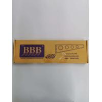 ราคา ขาแขวนแอร์ ขาแขวนคอยล์ร้อน 45 ซม ใช้สำหรับแอร์ 9000 12000 BTU (549684081)