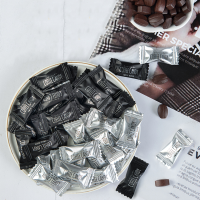 ราคา Bear Panda ลูกอมกาแฟ ลูกอมแข็ง ลูกอมกาแฟสดชื่น รสกาแฟดำ และรสดั้งเดิม (9056167765)