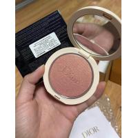ราคา Dior Forever Couture Luminizer Highlighter Intense Highlighting Powder (18252932179)