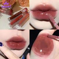 ราคา ขายดี ลิปจูบไม่หลุด ลิปสติก ลิปสติกเกาหลี แบบกันน้ำ Lipstick ติดทนนาน (10860184401)
