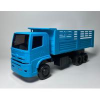 ราคา รถดั้มหม่ำโมเดล รถดั้มของเล่นเด็กผู้ชาย ประมาณ 1 24 dump truck scale hino หม่ำโมเดลรถดั้ม โมเดลรถบรรทุก toy รถสิบล้อของ (20965254851)