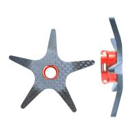 ราคา Abu สินค้าใหม่ Bmax3 Pmax3 MAX4SX MAX PRO (18436071568)