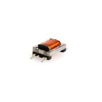 ราคา ใหม่ SMD ED8เสียง600 600 1 1หม้อแปลงโลหะนิกเกิล (14602684756)