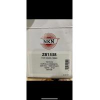 ราคา เพลาขับ เส้นสั้น รหัส ZB1338 ด้านซ้าย ALTIS2010 17 NKN Japanแท้ (14615994664)