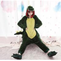 ราคา ชุดสีเขียวสีแดงและสีชมพูพร้อมส่ง ชุดมาสคอต ชุดมาสคอต ชุดมาสคอตสำหรับผู้ใหญ่ ชุดมังกร ชุดไดโนเสาร์ ชุดมาสคอต 2018 (19606925806)