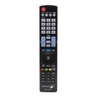 ราคา High Quality TV Remote Control For LG AKB73615303 AKB72915235 AKB72914276 Suitable For LG TV Remote Control Smart 3D LED HDTV TV (11316699018)