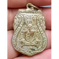 ราคา พระบ้านสวยงามของเก่าเก็บแบ่งปันน่าสะสม (20540330410)