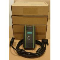 ราคา สาย Link โหลดโปรแกรม PLC ยี่ห้อ Siemens รุ่น 6ES7972 0CB20 0XA0 สำหรับ S7 200 300 400 (1404766799)