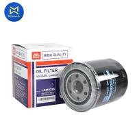 ราคา กรองเครื่อง TRITON ปี 06 14 2 5D 4D56 FULL 1 OMS226 สินค้าได้รับตามรูปที่แสดง (7110612613)