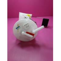 ราคา ลูกลอยในถังน้ำมัน ปั้มติ๊ก แอคคอร์ด 98 02 ON งูเห่า 17045 S84 A01 (9462206397)