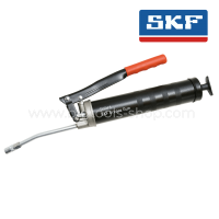 ราคา กระบอกอัดจารบี รุ่น TLGH1 รหัสเก่ารุ่น 1077600A ยี่ห้อ SKF สินค้ายุโรป ของแท้ (17381049404)