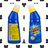 ราคา ไฟท์ Fight น้ำยาขจัดคราบ หัวป้าย ขนาด 425 มล (15329709352)