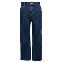 ราคา BOSSINI กางเกงยีนส์ ผู้หญิง รหัส 223275302020 (18181683273)