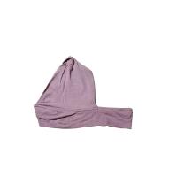 ราคา อินเนอร์หน้าไขว้ 4 ชั้น ผูกหลัง เนื้อผ้ายืดเรย่อน ขนาดฟรีไซส์ อินเนอร์มุสลิม (19410899378)