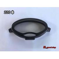 ราคา ฝาครอบเรือนไมล์ Honda Wave125s สตาร์ทมือ Cover Honda Wave 125s ส่ง EMS ฟรีทุกรายการ (11367774101)