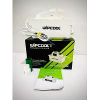 ราคา ปั้มเดรนน้ำทิ้งแอร์ สำหรับแอร์ขนาดใหญ่ กาลักน้ำ Wipcool PC 250A (19843307572)