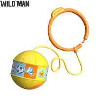 ราคา ลูกบอลเด้งดึ๋งเรืองแสงกระพริบข้ามบอลพร้อมล้อบอลกระโดดข้อเท้ากลางแจ้งเกมเด้งสำหรับเด็กอายุ6ปีขึ้นไป (20797038353)