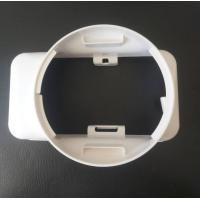 ราคา ตัวต่อท่อลมแอร์เคลื่อนที่ 3000 บีทียู และ 9000 บีทียู วิมานแอร์มุ้ง (19274212946)