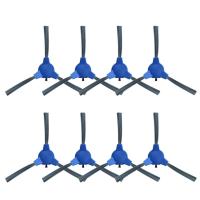 ราคา 8Pcs Side Brush for G40 Hybrid Hybrid Robot Vacuum Cleaner Replacement Parts (20423855115)