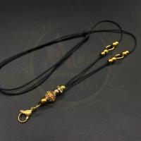 ราคา สร้อยพระ 3 องค์ สร้อยห้อยพระ สร้อยสายปรับ เชือกร่มนอก (20900599021)