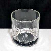 ราคา แก้วเหล้า Johnnnie Walker Benmore Chivas Jack Daniels แท้ (14804288005)