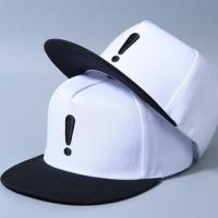 ราคา Sumbrero Snapback หมวกกีฬากลางแจ้ง Thug Life หมวก2PAC บรูลิน เย็บปักถักร้อย M หมวกปกติสำหรับผู้ชายหมวกเบสบอลแฟชั่นสำหรับผู้ชายและผู้หญิง (9906579661)