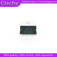 ราคา 1pcs TDA7256 TDA7265 TDA7292 TDA7293 TDA7294 TDA7295 TDA7296 TDA7297 TDA7376 TDA7377 TDA7379 TDA7495 TDA7495S STV9306 ZIP 15 In stock (12278341453)