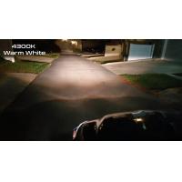 ราคา 1คู่ Xenon HID หลอดไฟซีนอน D4R 35W 3200lm จัดส่งด่วน ไฟซีนอน สว่าง รับประกัน 6 เดือน 4300K 6000K ไฟขับ ไฟต่ำ ไฟสูง หลอดไฟหน้ารถยนต์ Bi Xenon MixITM (4298522481)