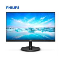 ราคา Philips LED IPS 27inch 4m 1920x1080 100Hz 16 7M จอมอนิเตอร์ 27 นิ้ว รุ่น 271V8B 67 รับประกัน 3 ปี By Mac Modern (20816729450)