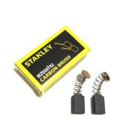 ราคา อะไหล่แท้ แปรงถ่าน STEL101 Stanley (11143412322)
