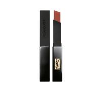 ราคา YSL ROUGE PUR COUTURE THE SLIM VELVET RADICAL 312 (21035316720)